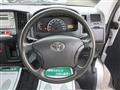 2011 Toyota Townace Truck