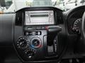 2011 Toyota Townace Truck