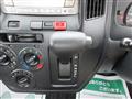 2011 Toyota Townace Truck