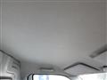 2011 Toyota Townace Truck