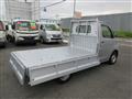 2011 Toyota Townace Truck