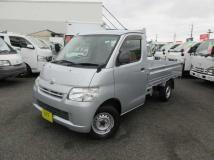 2011 Toyota Townace Truck