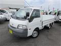 2013 Nissan Vanette Truck