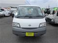 2013 Nissan Vanette Truck