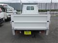 2013 Nissan Vanette Truck