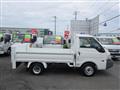 2013 Nissan Vanette Truck