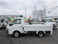 2013 Nissan Vanette Truck