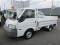 2013 Nissan Vanette Truck