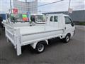 2013 Nissan Vanette Truck