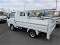 2013 Nissan Vanette Truck