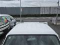 2013 Nissan Vanette Truck