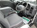2013 Nissan Vanette Truck