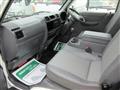 2013 Nissan Vanette Truck