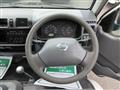 2013 Nissan Vanette Truck