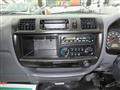 2013 Nissan Vanette Truck