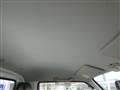 2013 Nissan Vanette Truck