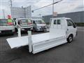 2013 Nissan Vanette Truck