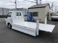 2013 Nissan Vanette Truck