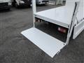 2013 Nissan Vanette Truck
