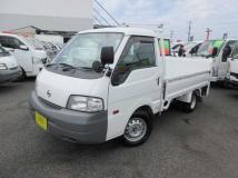 2013 Nissan Vanette Truck