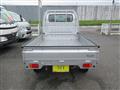 2011 Suzuki Carry Truck