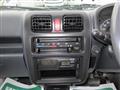 2011 Suzuki Carry Truck