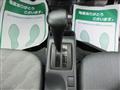 2011 Suzuki Carry Truck