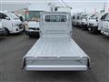 2011 Suzuki Carry Truck