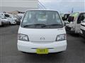 2020 Mazda Bongo Van
