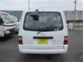 2020 Mazda Bongo Van