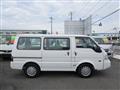 2020 Mazda Bongo Van