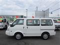 2020 Mazda Bongo Van