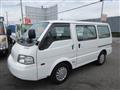 2020 Mazda Bongo Van