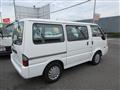 2020 Mazda Bongo Van