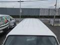 2020 Mazda Bongo Van