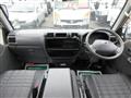 2020 Mazda Bongo Van