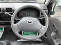 2020 Mazda Bongo Van