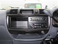 2020 Mazda Bongo Van