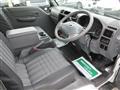 2020 Mazda Bongo Van