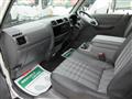 2020 Mazda Bongo Van