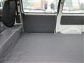 2020 Mazda Bongo Van