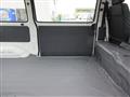 2020 Mazda Bongo Van