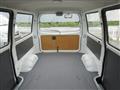 2020 Mazda Bongo Van