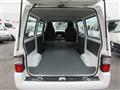 2020 Mazda Bongo Van