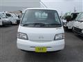 2020 Mazda Bongo Truck