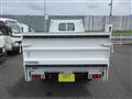 2020 Mazda Bongo Truck