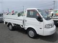 2020 Mazda Bongo Truck