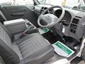 2020 Mazda Bongo Truck