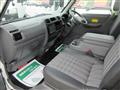 2020 Mazda Bongo Truck