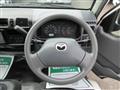 2020 Mazda Bongo Truck